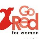 Go Red for Women